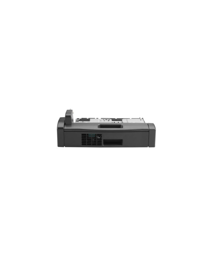 Buy HP LaserJet Duplex Printing Assembly CF240A for LaserJet Enterprise 700 Printer M712dn