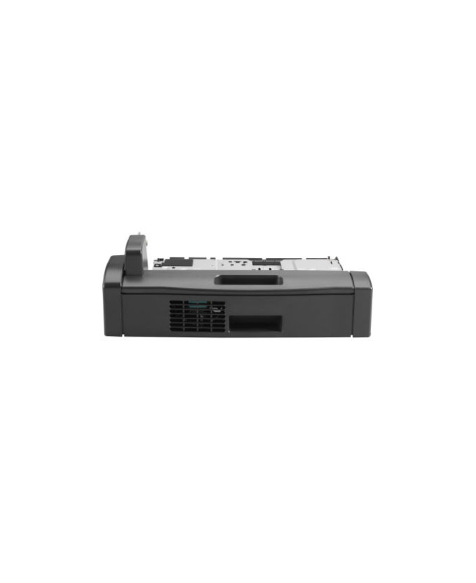 Buy HP LaserJet Duplex Printing Assembly CF240A for LaserJet Enterprise 700 Printer M712dn