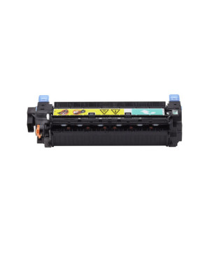 Buy HP Laserjet 220V Fuser Kit CE515A for HP LJ Enterprise 700 Series