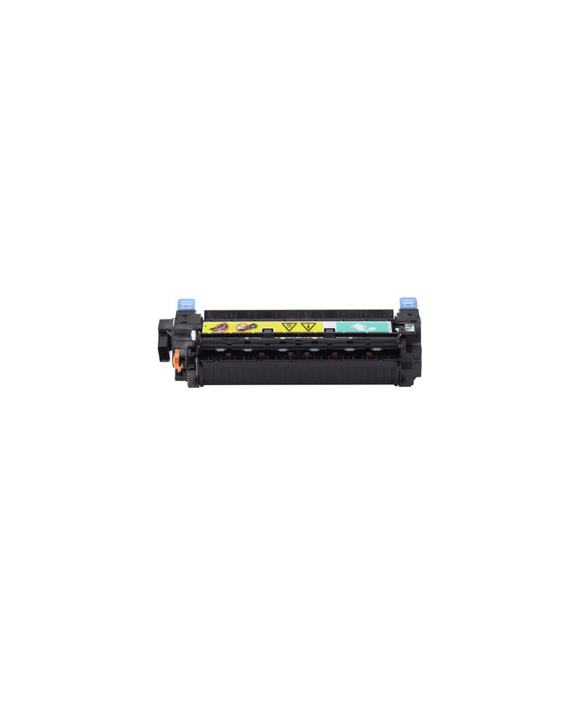 Buy HP Laserjet 220V Fuser Kit CE515A for HP LJ Enterprise 700 Series