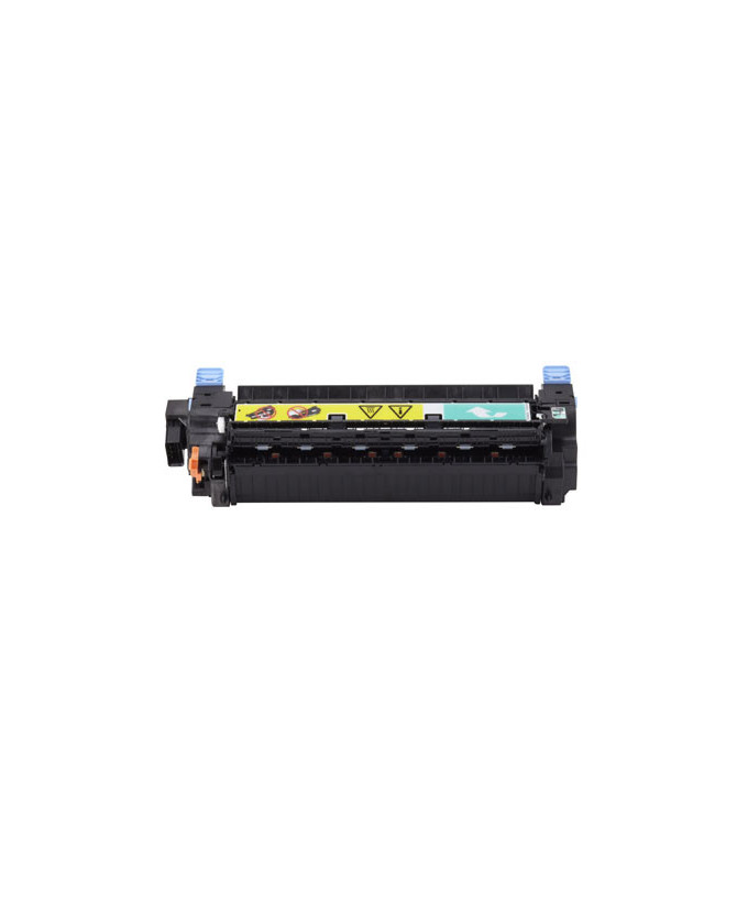 Buy HP Laserjet 220V Fuser Kit CE515A for HP LJ Enterprise 700 Series