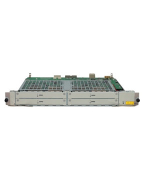 Buy HPE FIP-20 Plug-in Expansion Module JG358A for HPE 6604, 6608, 6616