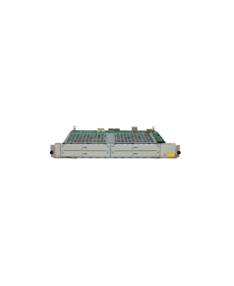 Buy HPE FIP-20 Plug-in Expansion Module JG358A for HPE 6604, 6608, 6616