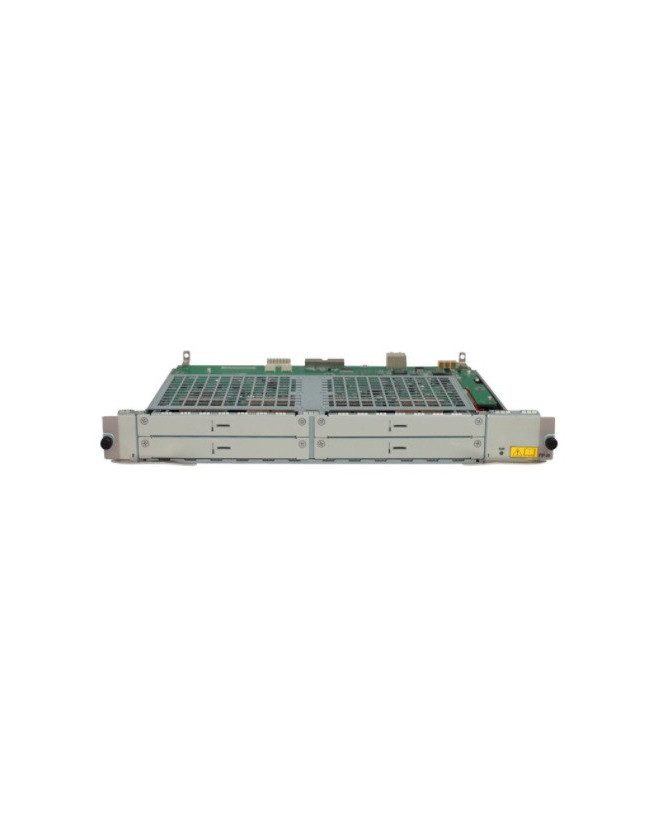 Buy HPE FIP-20 Plug-in Expansion Module JG358A for HPE 6604, 6608, 6616