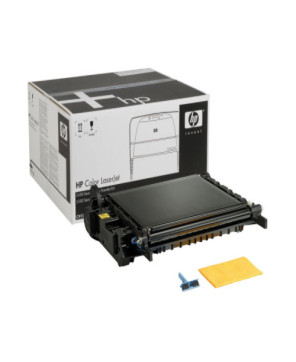 Buy HP Color LaserJet Image Transfer Kit C9734B 