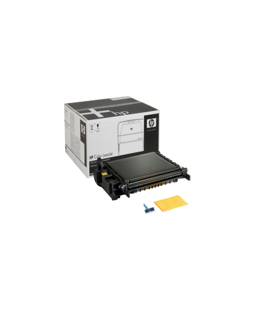 Buy HP Color LaserJet Image Transfer Kit C9734B 