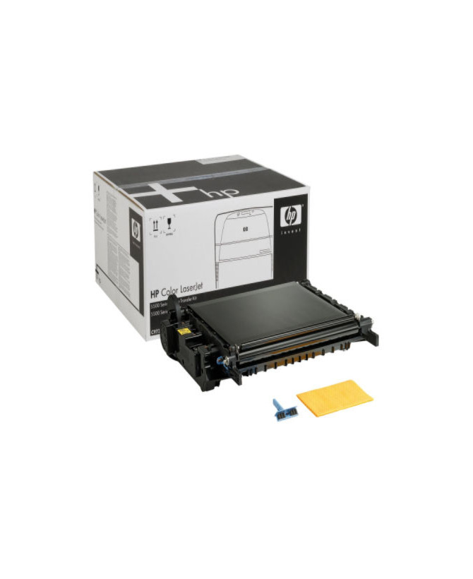 Buy HP Color LaserJet Image Transfer Kit C9734B 