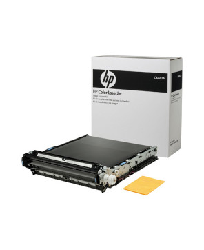 Buy the HP Transfer Kit CB463A for HP Color LaserJet CP6015, CM6030, CM6040 MFPs Printers