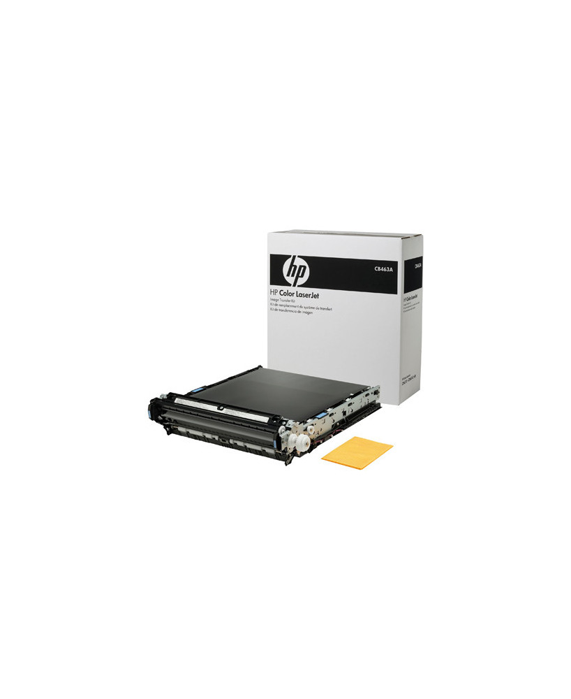 Buy the HP Transfer Kit CB463A for HP Color LaserJet CP6015, CM6030, CM6040 MFPs Printers