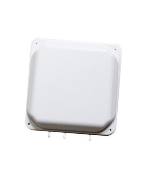 Buy HPE Aruba AP-ANT-35A 5 dBi Antenna JW015A