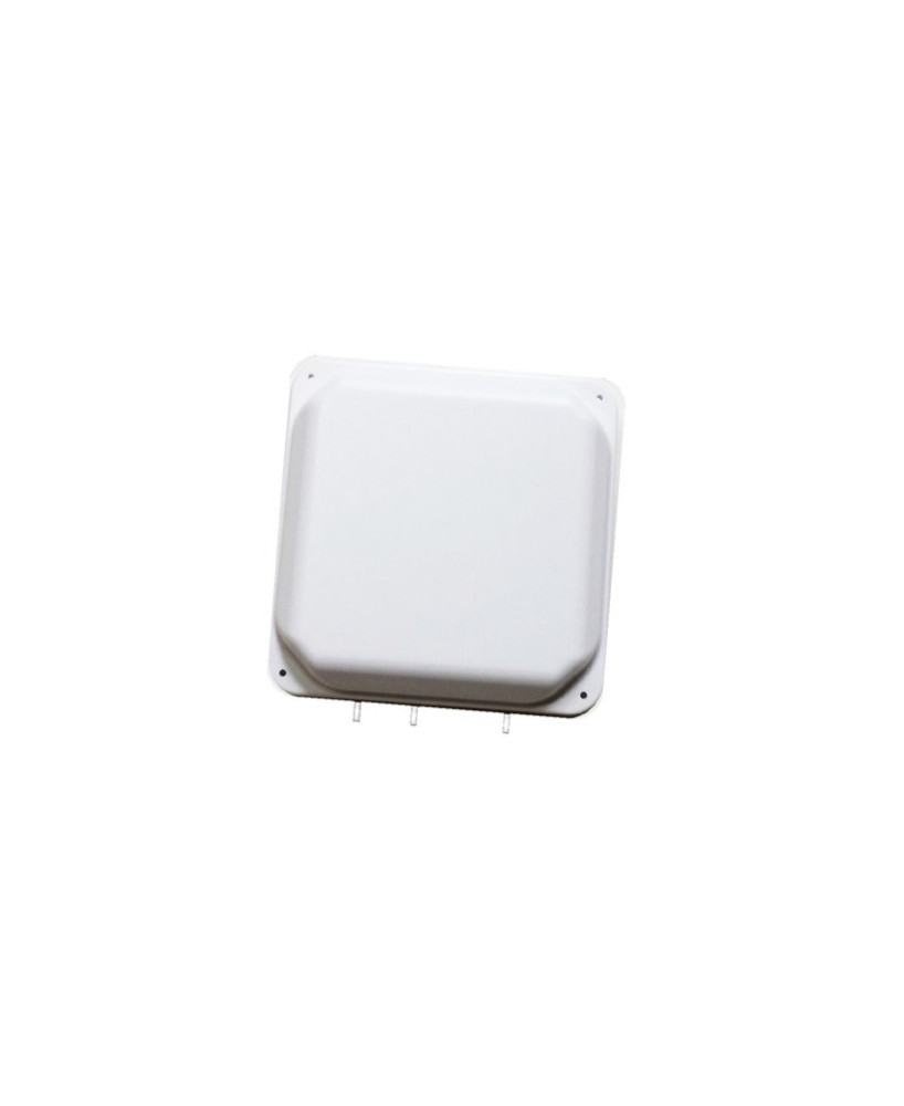 Buy HPE Aruba AP-ANT-35A 5 dBi Antenna JW015A