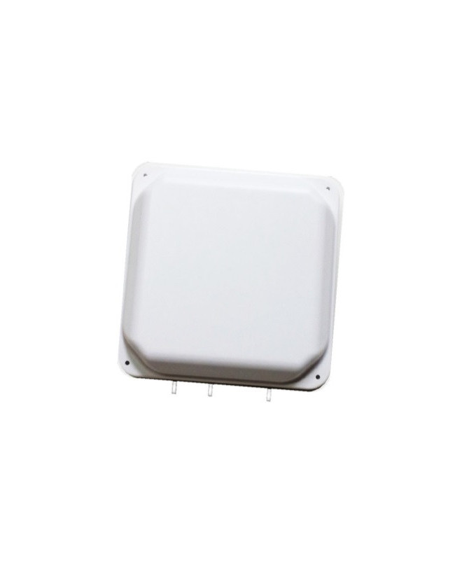 Buy HPE Aruba AP-ANT-35A 5 dBi Antenna JW015A