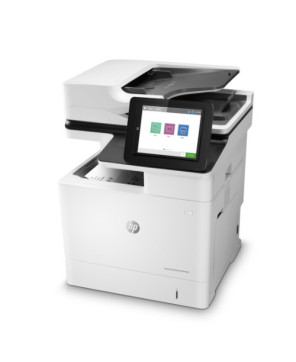 Buy HP LaserJet Enterprise M632h Monochrome All-In-One Laser Printer J8J70A