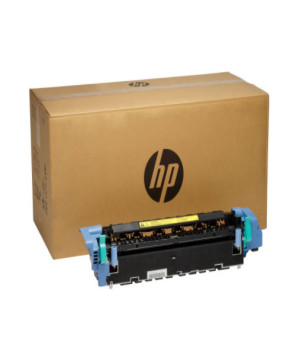 Buy HP 220V Image Fuser Kit Q3985A for HP Color LaserJet 5550 Printer