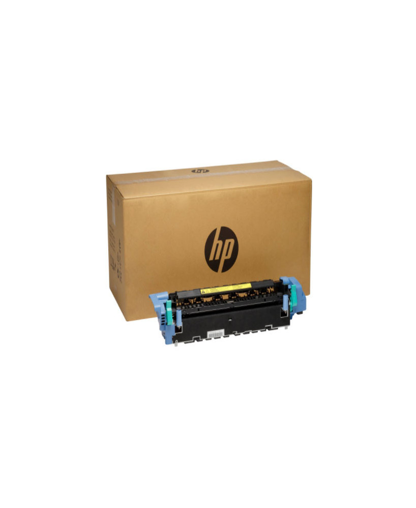 Buy HP 220V Image Fuser Kit Q3985A for HP Color LaserJet 5550 Printer