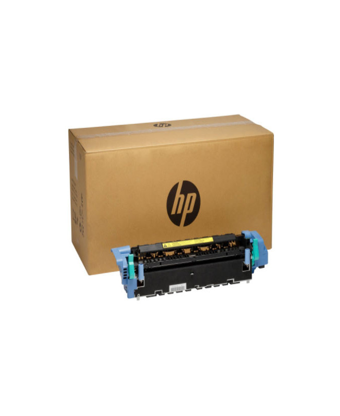 Buy HP 220V Image Fuser Kit Q3985A for HP Color LaserJet 5550 Printer