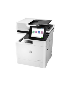 Buy HP LaserJet Enterprise M633fh Multifunction Printer J8J76A