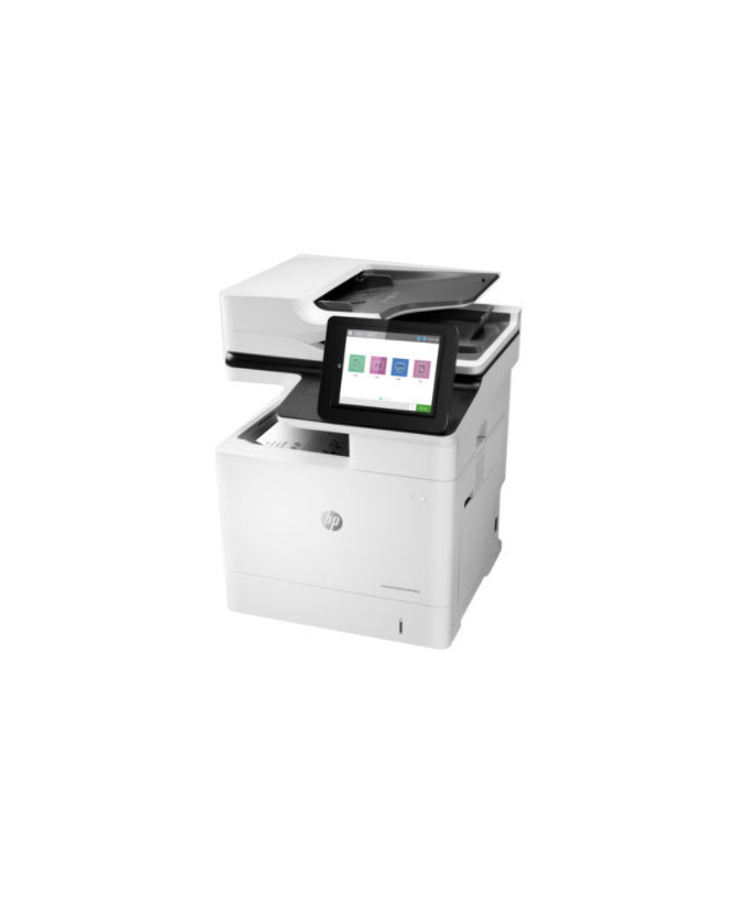 Buy HP LaserJet Enterprise M633fh Multifunction Printer J8J76A