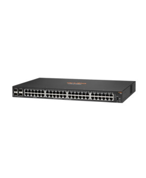 Buy HPE Aruba 6100 48G 4SFP+ Switch JL676A