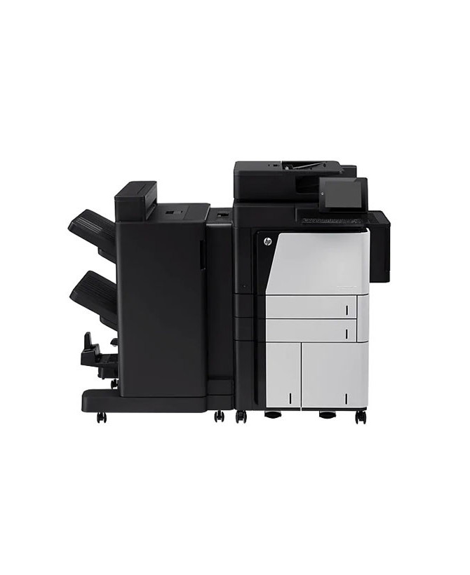 Buy HP LaserJet Enterprise Flow M830z Multifunction Printer CF367A