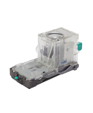 Buy HP 5000-staple Cartridge C8092A for Colour LaserJet Printer