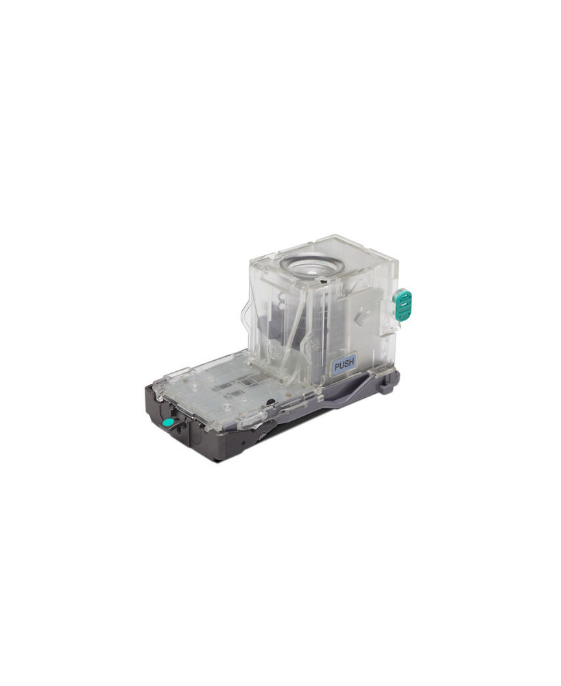 Buy HP 5000-staple Cartridge C8092A for Colour LaserJet Printer