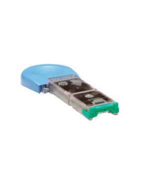 Buy HP 1000-staple Cartridge Q3216A for LaserJet 4200 Printer