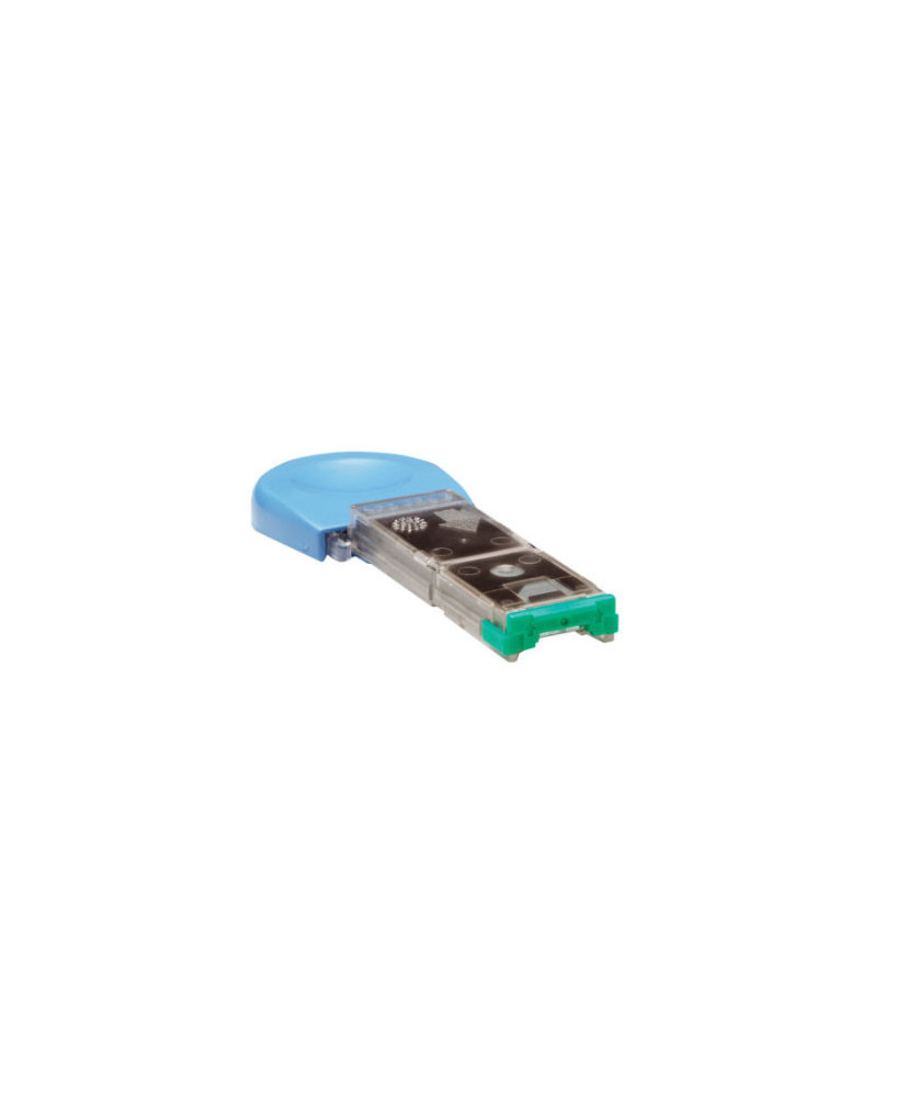 Buy HP 1000-staple Cartridge Q3216A for LaserJet 4200 Printer