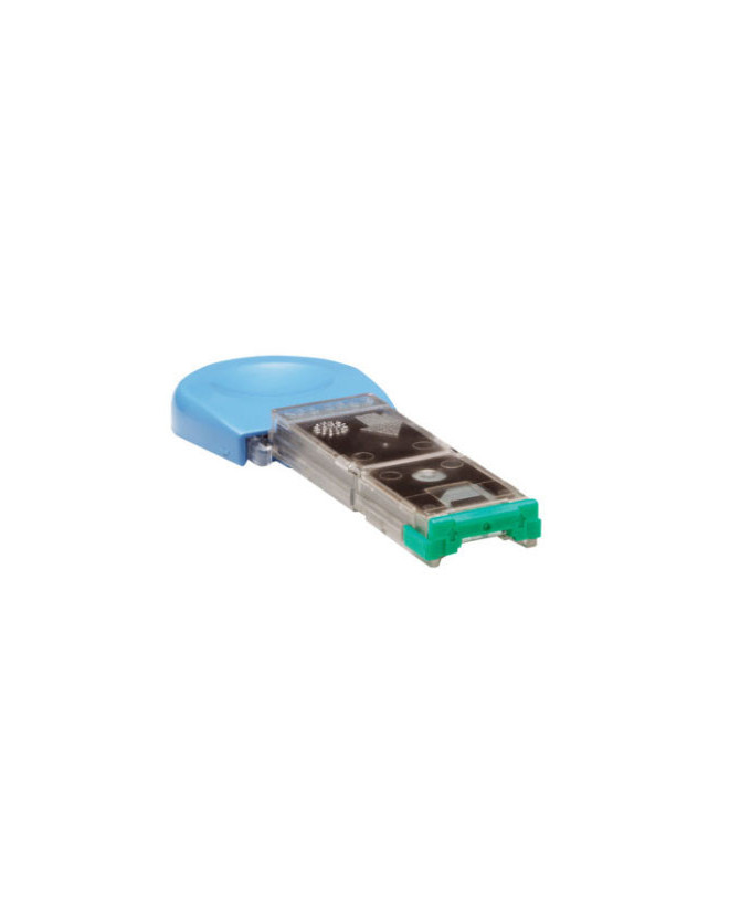 Buy HP 1000-staple Cartridge Q3216A for LaserJet 4200 Printer