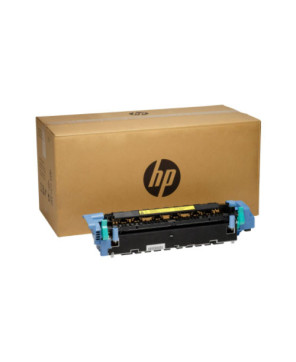 Buy HP 110V Fuser Kit Q3984A for Colour LaserJet Printer