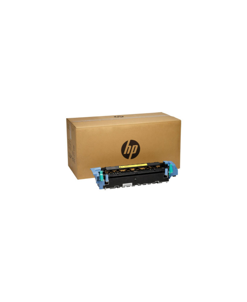 Buy HP 110V Fuser Kit Q3984A for Colour LaserJet Printer