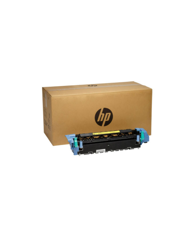 Buy HP 110V Fuser Kit Q3984A for Colour LaserJet Printer