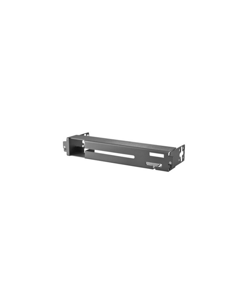 Buy HPE Cable Guard J9700A for HPE Aruba 2530-24, 2530-24G