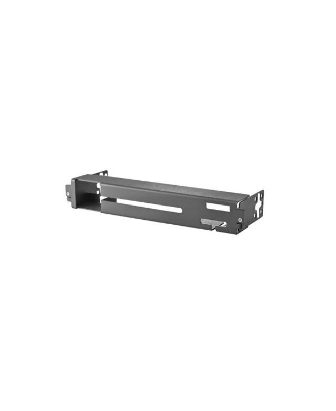 Buy HPE Cable Guard J9700A for HPE Aruba 2530-24, 2530-24G