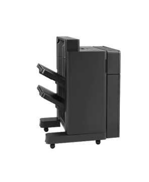 Buy HP LaserJet Stapler/Stacker with 2/4 Hole Punch A2W82A for HP Color LaserJet Enterprise M855, LaserJet Enterprise M880 Series Printers