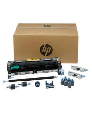 Buy HP LaserJet 220V Maintenance/Fuser Kit CF254A for LaserJet Enterprise 700 Printer