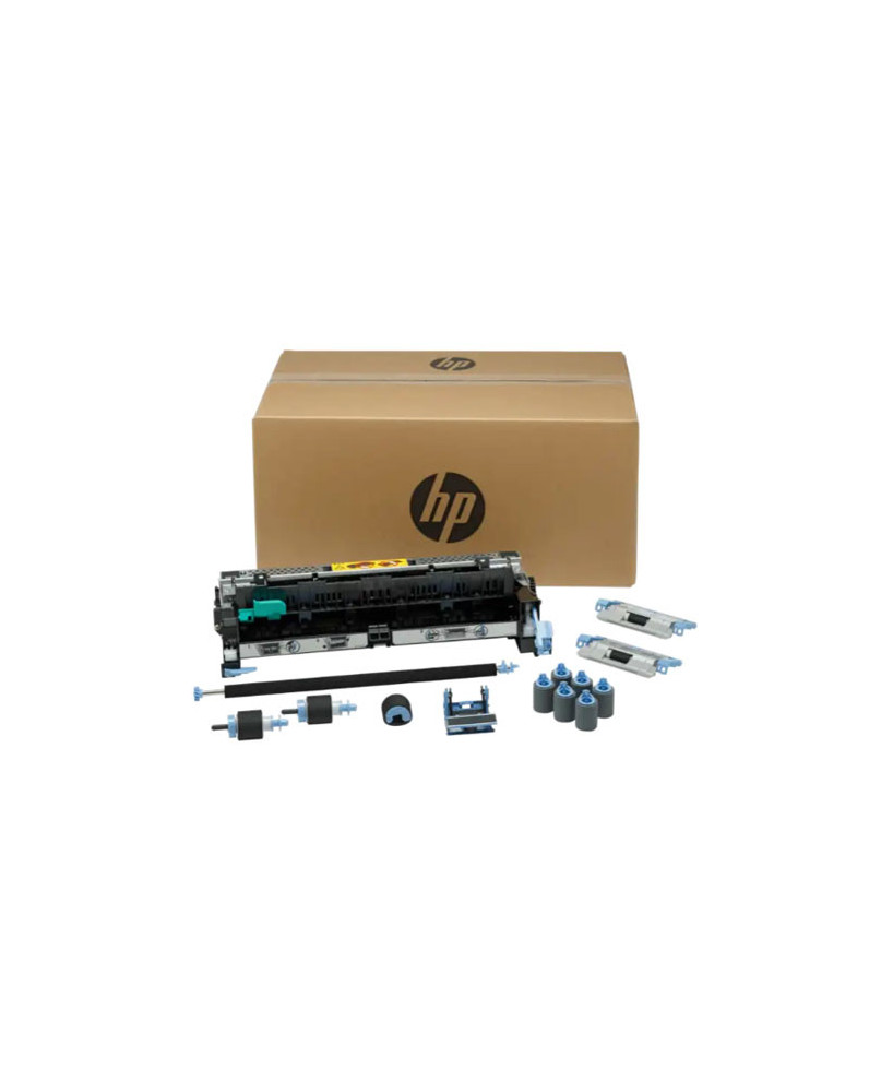 Buy HP LaserJet 220V Maintenance/Fuser Kit CF254A for LaserJet Enterprise 700 Printer