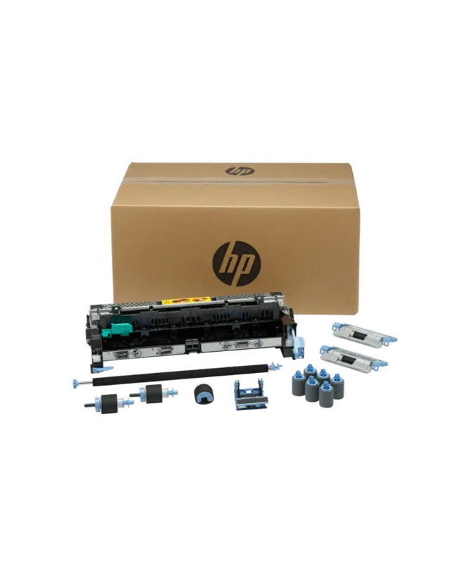 Buy HP LaserJet 220V Maintenance/Fuser Kit CF254A for LaserJet Enterprise 700 Printer