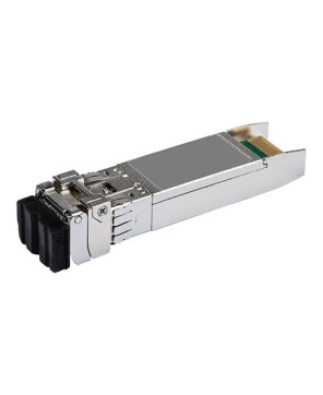 Buy HPE Aruba 25G SFP28 LC LR 10km SMF Transceiver JL486A