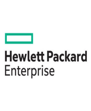 Buy HPE FlexNetwork MSR 1-port Enhanced Serial SIC Module JD557A