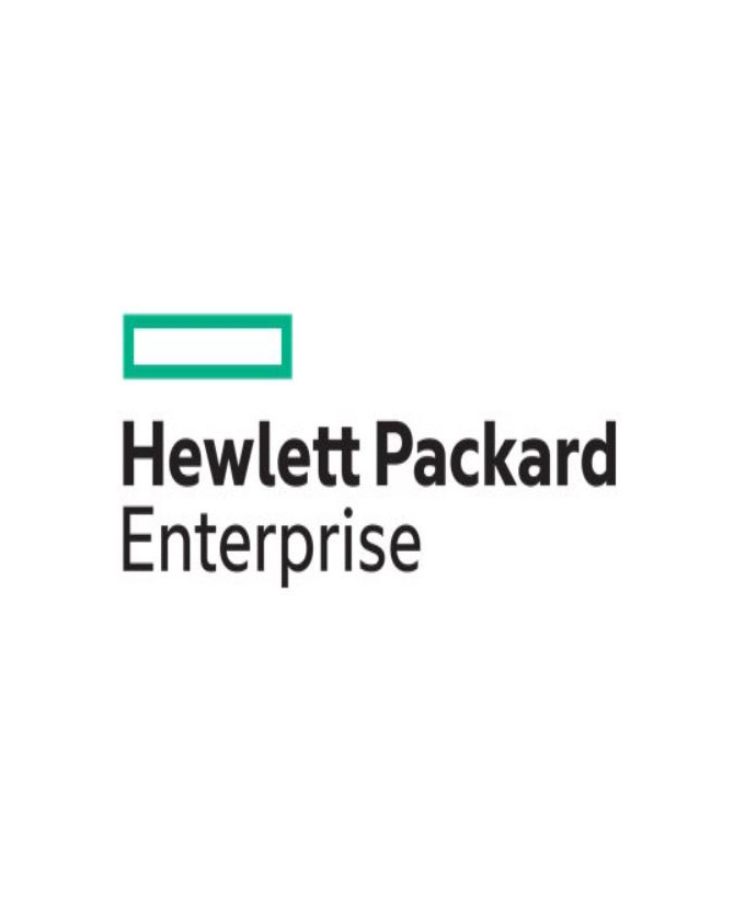 Buy HPE FlexNetwork MSR 1-port Enhanced Serial SIC Module JD557A