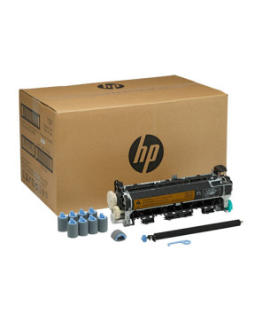 Buy HP 110V Maintenance Kit Q5998A for HP LaserJet M4345 MFP Series