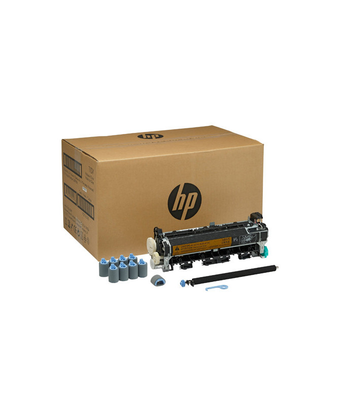 Buy HP 110V Maintenance Kit Q5998A for HP LaserJet M4345 MFP Series