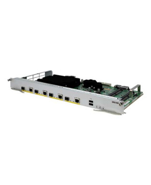 Buy HPE FlexNetwork MSR4000 SPU-100 Service Processing Unit JG413A