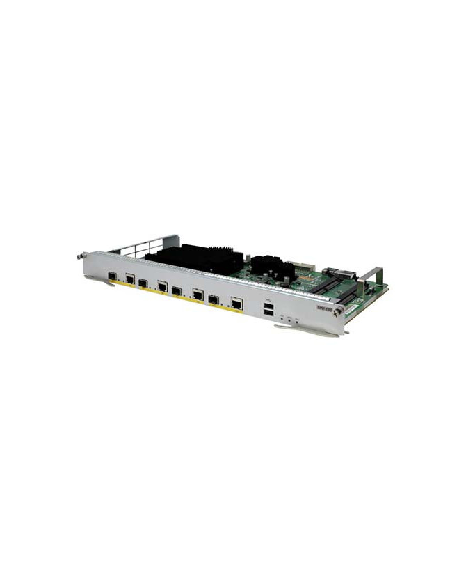 Buy HPE FlexNetwork MSR4000 SPU-100 Service Processing Unit JG413A