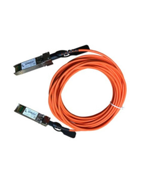 Buy HPE X2A0 10G SFP+ to SFP+ 10m Active Optical Cable JL291A