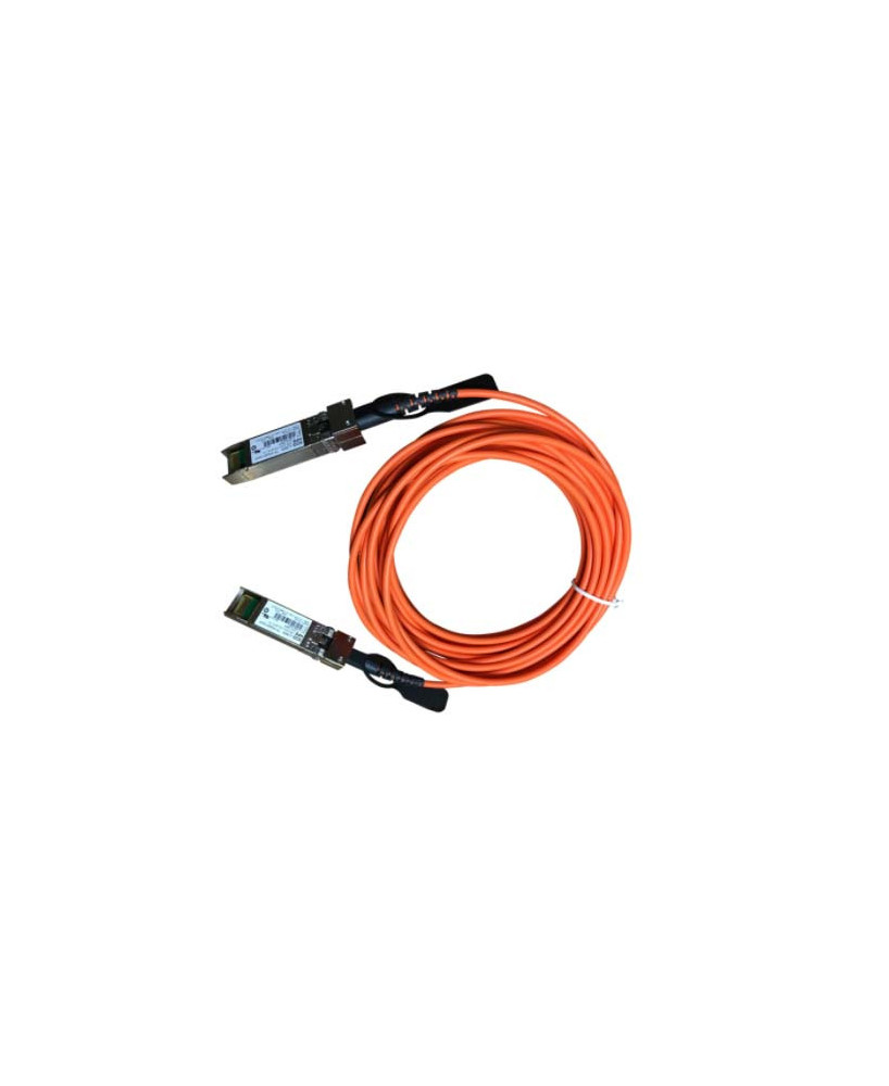 Buy HPE X2A0 10G SFP+ to SFP+ 10m Active Optical Cable JL291A