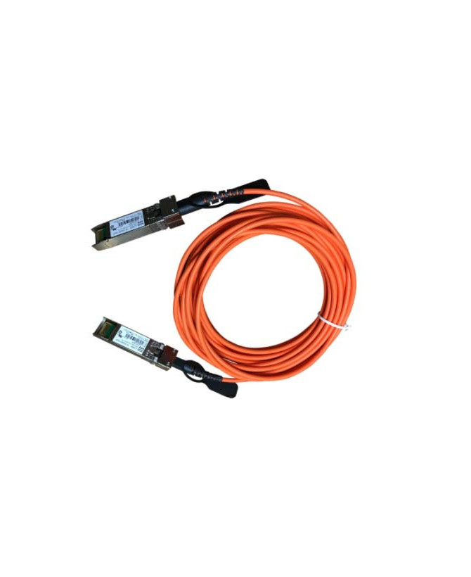 Buy HPE X2A0 10G SFP+ to SFP+ 10m Active Optical Cable JL291A