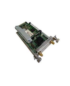 Buy HP 802.11B/G/N Wireless Access Point SIC Module JF819A