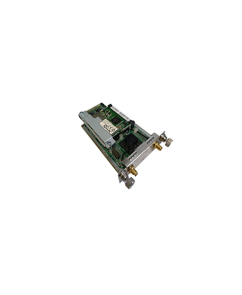 Buy HP 802.11B/G/N Wireless Access Point SIC Module JF819A